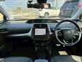 2022 Toyota Prius