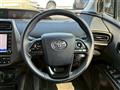2022 Toyota Prius