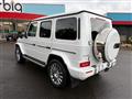 2023 Mercedes-Benz G-Class