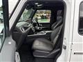 2023 Mercedes-Benz G-Class