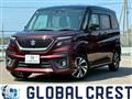 2021 Suzuki Suzuki Others