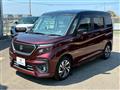 2021 Suzuki Suzuki Others