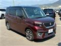 2021 Suzuki Suzuki Others