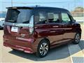 2021 Suzuki Suzuki Others