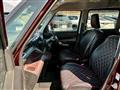 2021 Suzuki Suzuki Others