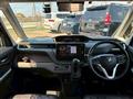 2021 Suzuki Suzuki Others