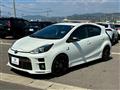 2018 Toyota AQUA