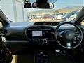 2018 Toyota AQUA