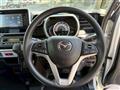 2023 Mazda Mazda Others