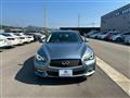 2015 Nissan Skyline