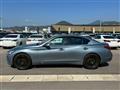 2015 Nissan Skyline