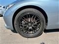 2015 Nissan Skyline