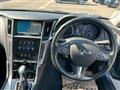 2015 Nissan Skyline