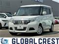 2020 Suzuki Suzuki Others