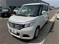 2020 Suzuki Suzuki Others