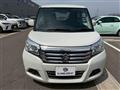 2020 Suzuki Suzuki Others
