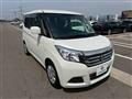 2020 Suzuki Suzuki Others