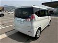 2020 Suzuki Suzuki Others