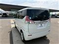 2020 Suzuki Suzuki Others