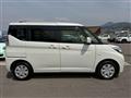 2020 Suzuki Suzuki Others