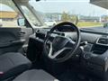 2020 Suzuki Suzuki Others