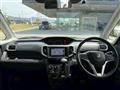 2020 Suzuki Suzuki Others