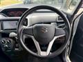 2020 Suzuki Suzuki Others