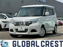 2020 Suzuki Suzuki Others