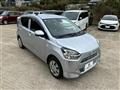 2021 Daihatsu Mira