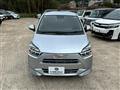2021 Daihatsu Mira