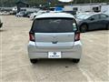 2021 Daihatsu Mira