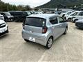 2021 Daihatsu Mira