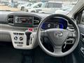 2021 Daihatsu Mira