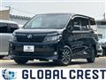 2015 Toyota Voxy