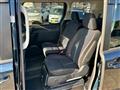 2015 Toyota Voxy