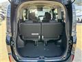 2015 Toyota Voxy
