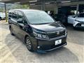 2015 Toyota Voxy