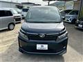 2015 Toyota Voxy