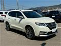 2019 Nissan X-Trail