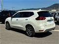 2019 Nissan X-Trail