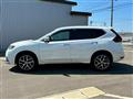 2019 Nissan X-Trail