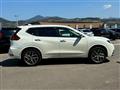 2019 Nissan X-Trail