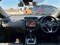 2019 Nissan X-Trail