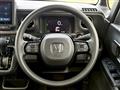 2024 Honda N BOX