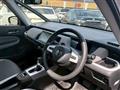 2020 Honda Fit