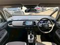 2020 Honda Fit