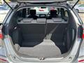 2020 Honda Fit