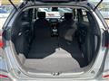 2020 Honda Fit