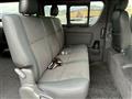 2023 Toyota Hiace Van