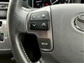 2023 Toyota Hiace Van